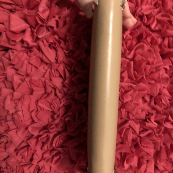 Continental wallet - Picture 5 of 12